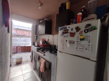 Casa en Venta en Lomas de San Juan Secc Jardines, San Juan del Río, Querétaro.