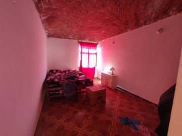 Casa en Venta en Lomas de San Juan Secc Jardines, San Juan del Río, Querétaro.