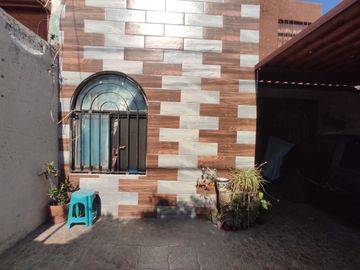 Casa en Venta en Lomas de San Juan Secc Jardines, San Juan del Río, Querétaro.
