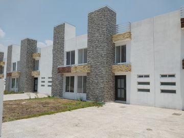 Casa en Venta Fraccionamiento La Esfera, San Juan del Río, Querétaro.
