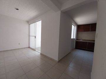 Casa en Venta Fraccionamiento La Esfera, San Juan del Río, Querétaro.