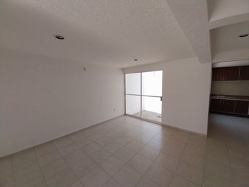 Casa en Venta Fraccionamiento La Esfera, San Juan del Río, Querétaro.