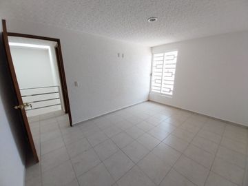Casa en Venta Fraccionamiento La Esfera, San Juan del Río, Querétaro.