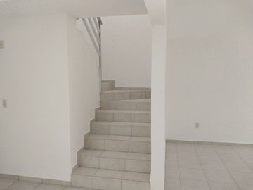Casa en Venta Fraccionamiento La Esfera, San Juan del Río, Querétaro.