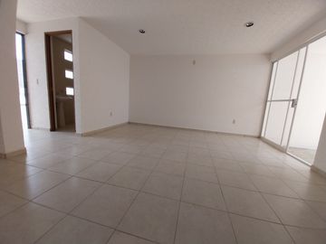 Casa en Venta Fraccionamiento La Esfera, San Juan del Río, Querétaro.