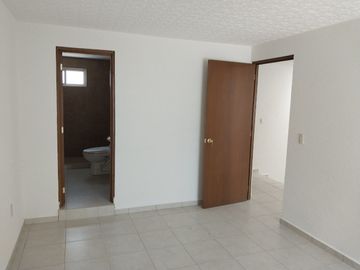 Casa en Venta Fraccionamiento La Esfera, San Juan del Río, Querétaro.