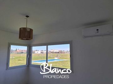 Casa en Alquiler en San Sebastian, Escobar, G.B.A. Zona Norte, Argentina