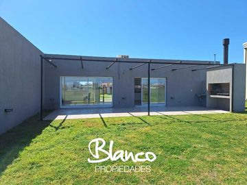 Casa en Alquiler en San Sebastian, Escobar, G.B.A. Zona Norte, Argentina
