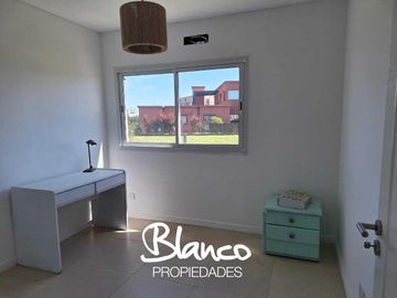 Casa en Alquiler en San Sebastian, Escobar, G.B.A. Zona Norte, Argentina