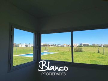 Casa en Alquiler en San Sebastian, Escobar, G.B.A. Zona Norte, Argentina