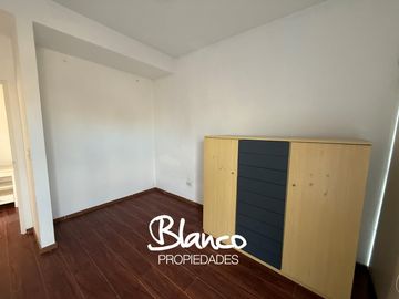 Casa en Alquiler en Haras Santa Maria, Escobar, G.B.A. Zona Norte, Argentina