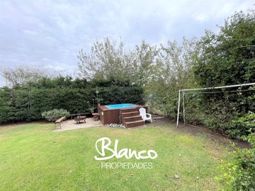 Casa en Alquiler en Haras Santa Maria, Escobar, G.B.A. Zona Norte, Argentina