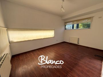 Casa en Alquiler en Haras Santa Maria, Escobar, G.B.A. Zona Norte, Argentina