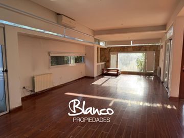 Casa en Alquiler en Haras Santa Maria, Escobar, G.B.A. Zona Norte, Argentina