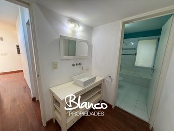 Casa en Alquiler en Haras Santa Maria, Escobar, G.B.A. Zona Norte, Argentina