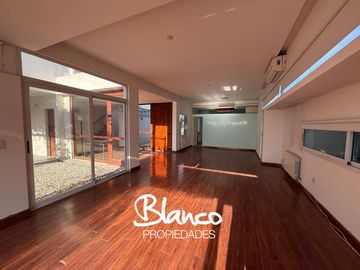 Casa en Alquiler en Haras Santa Maria, Escobar, G.B.A. Zona Norte, Argentina