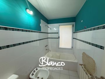 Casa en Alquiler en Haras Santa Maria, Escobar, G.B.A. Zona Norte, Argentina