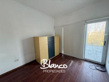 Casa en Alquiler en Haras Santa Maria, Escobar, G.B.A. Zona Norte, Argentina