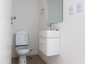 Departamento en Venta en Monserrat, Capital Federal, Buenos Aires, Argentina