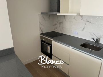 Departamento en Venta en Monserrat, Capital Federal, Buenos Aires, Argentina