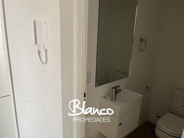 Departamento en Venta en Monserrat, Capital Federal, Buenos Aires, Argentina
