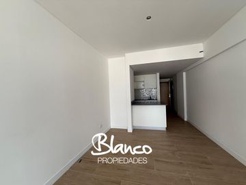 Departamento en Venta en Monserrat, Capital Federal, Buenos Aires, Argentina
