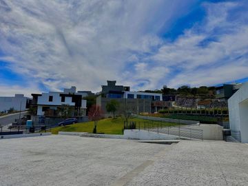 Venta Terrenos 312.24 m2 | La Cumbre Juriquilla L08 | Qro76 $2 mdp