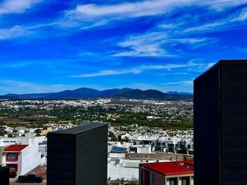 Venta Terrenos 312.24 m2 | La Cumbre Juriquilla L08 | Qro76 $2 mdp