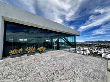 Venta Terrenos 312.24 m2 | La Cumbre Juriquilla L08 | Qro76 $2 mdp