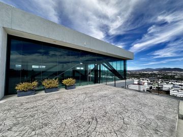 Venta Terrenos 311.63 m2 | La Cumbre Juriquilla L07 | Qro76 $2 mdp