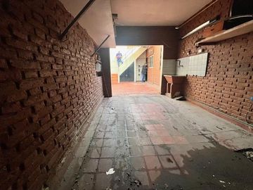 LOCAL CASA ALQUILER ITUZAINGO
