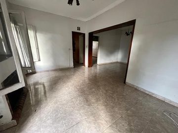 LOCAL CASA ALQUILER ITUZAINGO