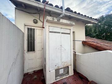 LOCAL CASA ALQUILER ITUZAINGO