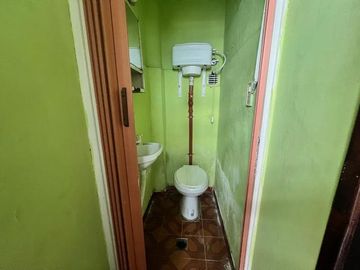 LOCAL CASA ALQUILER ITUZAINGO