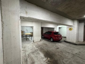 Dpto tipo Loft en Venta - Villa Santa Rita