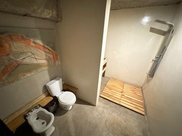 Dpto tipo Loft en Venta - Villa Santa Rita