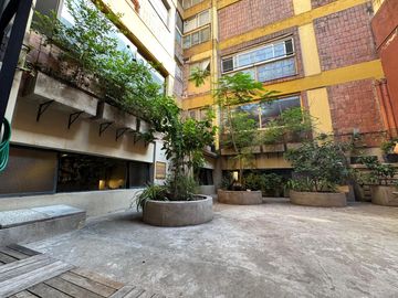 Dpto tipo Loft en Venta - Villa Santa Rita