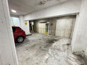 Dpto tipo Loft en Venta - Villa Santa Rita