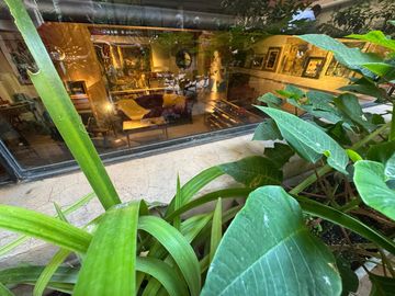 Dpto tipo Loft en Venta - Villa Santa Rita