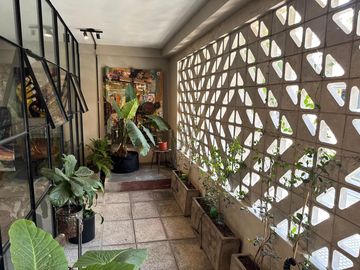 Dpto tipo Loft en Venta - Villa Santa Rita