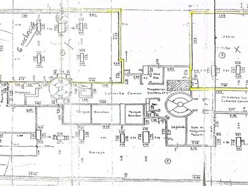 Dpto tipo Loft en Venta - Villa Santa Rita
