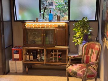 Dpto tipo Loft en Venta - Villa Santa Rita