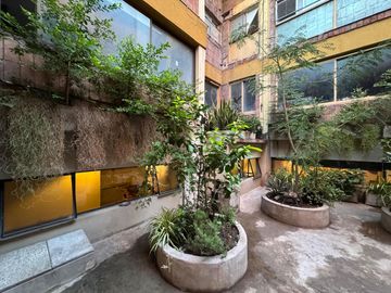 Dpto tipo Loft en Venta - Villa Santa Rita