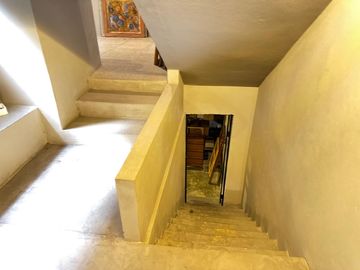 Dpto tipo Loft en Venta - Villa Santa Rita