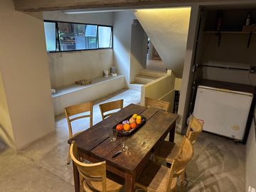 Dpto tipo Loft en Venta - Villa Santa Rita