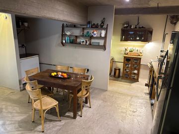 Dpto tipo Loft en Venta - Villa Santa Rita