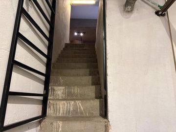Dpto tipo Loft en Venta - Villa Santa Rita