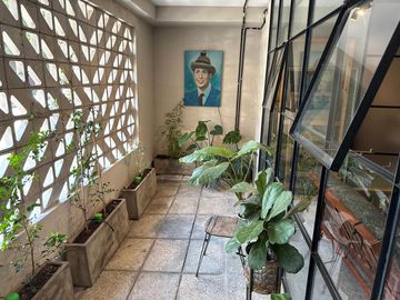 Dpto tipo Loft en Venta - Villa Santa Rita