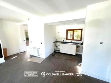 VENTA Departamento a Estrenar, Arelauquen. Suite del Golf.
