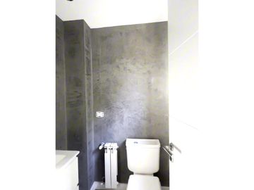 VENTA Departamento a Estrenar, Arelauquen. Suite del Golf.